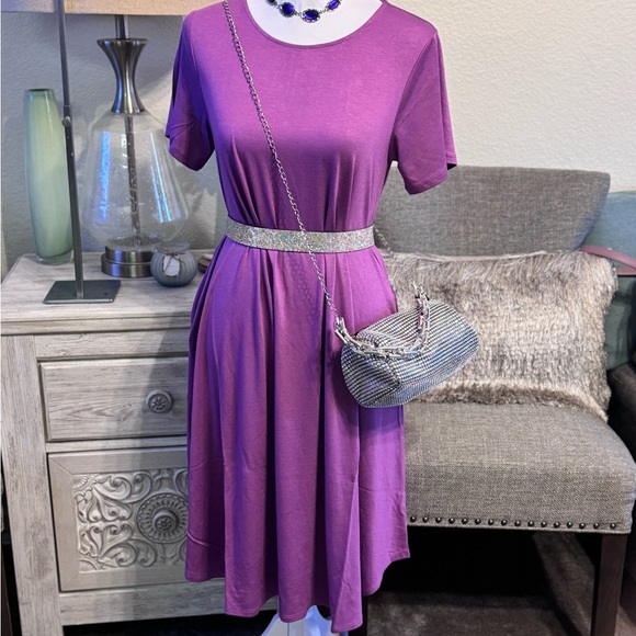 Passion Mother's Day, here are some gift ideals! - Picture 13 of 16